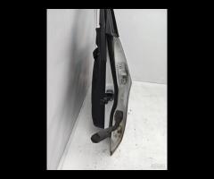 PORTA PORTIERA ANTERIORE SX BMW X5 E70 2006-2013 4 - 21