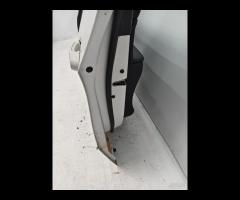 PORTA PORTIERA ANTERIORE SX BMW X5 E70 2006-2013 4 - 23