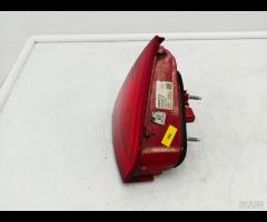 FARO FANALE STOP POSTERIORE LED SX AUDI A5 8TA 201 - 8