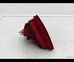 FARO FANALE STOP POSTERIORE LED SX AUDI A5 8TA 201 - 13
