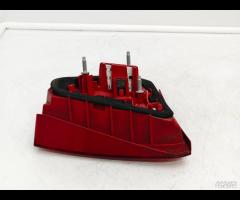 FARO FANALE STOP POSTERIORE LED SX AUDI A5 8TA 201 - 15