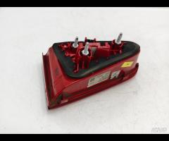 FARO FANALE STOP POSTERIORE LED SX AUDI A5 8TA 201 - 18