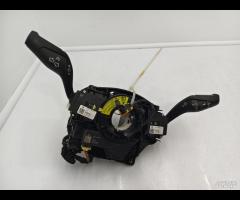 DEVIOLUCI COMPLETO CONTATTO SPIRALATO FORD TOURNEO