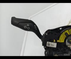 DEVIOLUCI COMPLETO CONTATTO SPIRALATO FORD TOURNEO