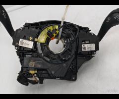 DEVIOLUCI COMPLETO CONTATTO SPIRALATO FORD TOURNEO