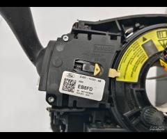 DEVIOLUCI COMPLETO CONTATTO SPIRALATO FORD TOURNEO