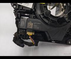 DEVIOLUCI COMPLETO CONTATTO SPIRALATO FORD TOURNEO
