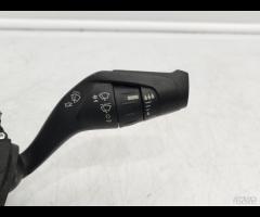 DEVIOLUCI COMPLETO CONTATTO SPIRALATO FORD TOURNEO - 8