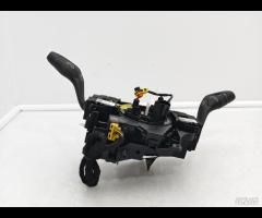 DEVIOLUCI COMPLETO CONTATTO SPIRALATO FORD TOURNEO - 9