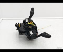 DEVIOLUCI COMPLETO CONTATTO SPIRALATO FORD TOURNEO - 10