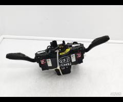 DEVIOLUCI COMPLETO CONTATTO SPIRALATO FORD TOURNEO - 11