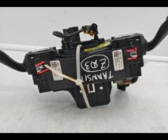 DEVIOLUCI COMPLETO CONTATTO SPIRALATO FORD TOURNEO - 12