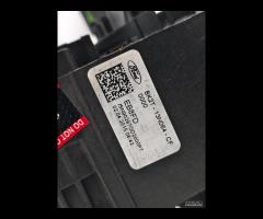 DEVIOLUCI COMPLETO CONTATTO SPIRALATO FORD TOURNEO - 14