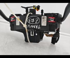 DEVIOLUCI COMPLETO CONTATTO SPIRALATO FORD TOURNEO - 15