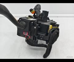 DEVIOLUCI COMPLETO CONTATTO SPIRALATO FORD TOURNEO - 16