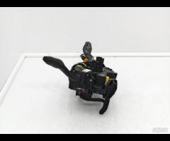 DEVIOLUCI COMPLETO CONTATTO SPIRALATO FORD TOURNEO - 17