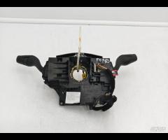 DEVIOLUCI COMPLETO CONTATTO SPIRALATO FORD TOURNEO - 18