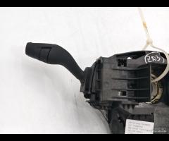 DEVIOLUCI COMPLETO CONTATTO SPIRALATO FORD TOURNEO - 19