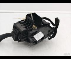 DEVIOLUCI COMPLETO CONTATTO SPIRALATO FORD TOURNEO - 22