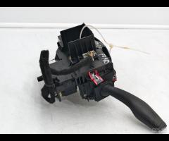 DEVIOLUCI COMPLETO CONTATTO SPIRALATO FORD TOURNEO - 23