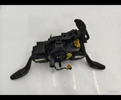 DEVIOLUCI COMPLETO CONTATTO SPIRALATO FORD TOURNEO - 24