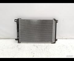 RADIATORE ARIA CONDIZIONATA A/C 2.1D MERCEDES E250