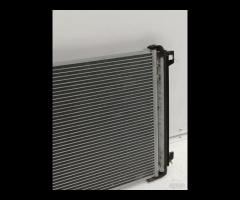 RADIATORE ARIA CONDIZIONATA A/C 2.1D MERCEDES E250 - 10