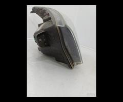 FARO FANALE ANTERIORE SINISTRA SX LED OPEL VIVARO - 9