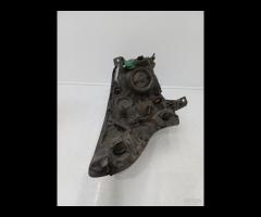 FARO FANALE ANTERIORE SINISTRA SX LED OPEL VIVARO - 23