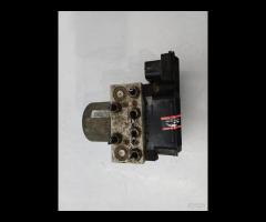 CENTRALINA ABS 2.0D 103Kw 140CV VW PASSAT B7 3C5 2