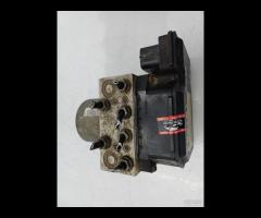 CENTRALINA ABS 2.0D 103Kw 140CV VW PASSAT B7 3C5 2 - 6