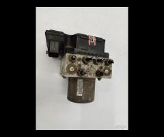 CENTRALINA ABS 2.0D 103Kw 140CV VW PASSAT B7 3C5 2 - 7