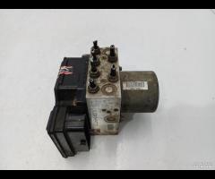 CENTRALINA ABS 2.0D 103Kw 140CV VW PASSAT B7 3C5 2 - 8