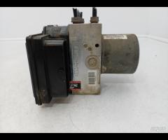 CENTRALINA ABS 2.0D 103Kw 140CV VW PASSAT B7 3C5 2 - 10