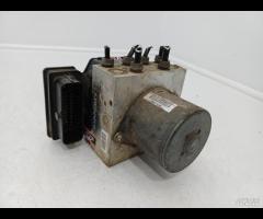 CENTRALINA ABS 2.0D 103Kw 140CV VW PASSAT B7 3C5 2 - 12