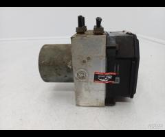 CENTRALINA ABS 2.0D 103Kw 140CV VW PASSAT B7 3C5 2 - 14