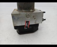 CENTRALINA ABS 2.0D 103Kw 140CV VW PASSAT B7 3C5 2 - 15