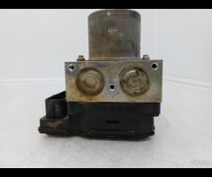 CENTRALINA ABS 2.0D 103Kw 140CV VW PASSAT B7 3C5 2 - 16