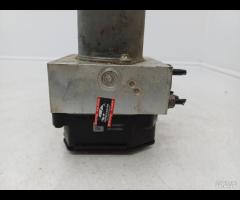 CENTRALINA ABS 2.0D 103Kw 140CV VW PASSAT B7 3C5 2 - 17
