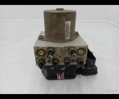 CENTRALINA ABS 2.0D 103Kw 140CV VW PASSAT B7 3C5 2 - 18