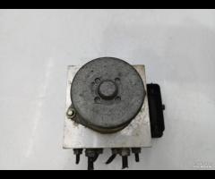 CENTRALINA ABS 2.0D 103Kw 140CV VW PASSAT B7 3C5 2 - 19