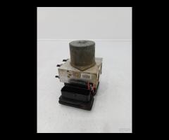 CENTRALINA ABS 2.0D 103Kw 140CV VW PASSAT B7 3C5 2 - 21