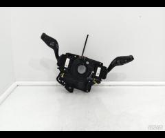 DEVIOLUCI COMPLETO CONTATTO SPIRALATO FORD FOCUS I