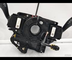 DEVIOLUCI COMPLETO CONTATTO SPIRALATO FORD FOCUS I