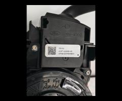 DEVIOLUCI COMPLETO CONTATTO SPIRALATO FORD FOCUS I - 7