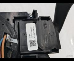 DEVIOLUCI COMPLETO CONTATTO SPIRALATO FORD FOCUS I - 8