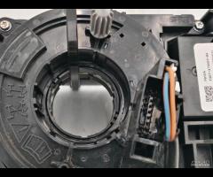 DEVIOLUCI COMPLETO CONTATTO SPIRALATO FORD FOCUS I - 9