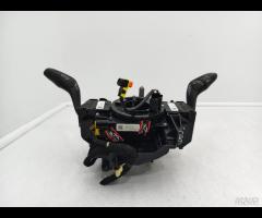 DEVIOLUCI COMPLETO CONTATTO SPIRALATO FORD FOCUS I - 10