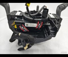 DEVIOLUCI COMPLETO CONTATTO SPIRALATO FORD FOCUS I - 11