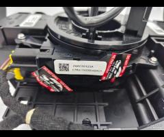 DEVIOLUCI COMPLETO CONTATTO SPIRALATO FORD FOCUS I - 12